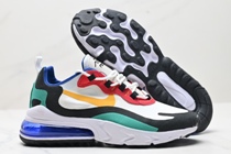 Nike Air Max 270 React 07